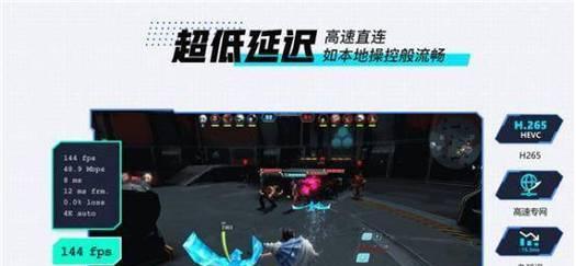 模拟器18洞开启步骤是什么？