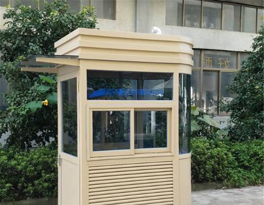南鑫交流防雨电源怎么样？适合户外使用吗？