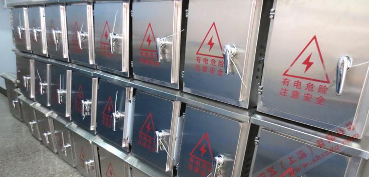 南鑫交流防雨电源怎么样？适合户外使用吗？