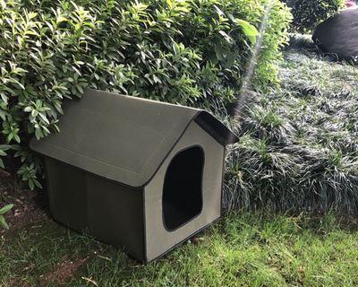 南鑫交流防雨电源怎么样？适合户外使用吗？