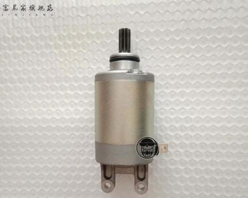苹果马达低音炮使用方法视频教程？