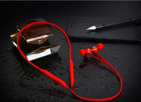 苹果马达低音炮使用方法视频教程？