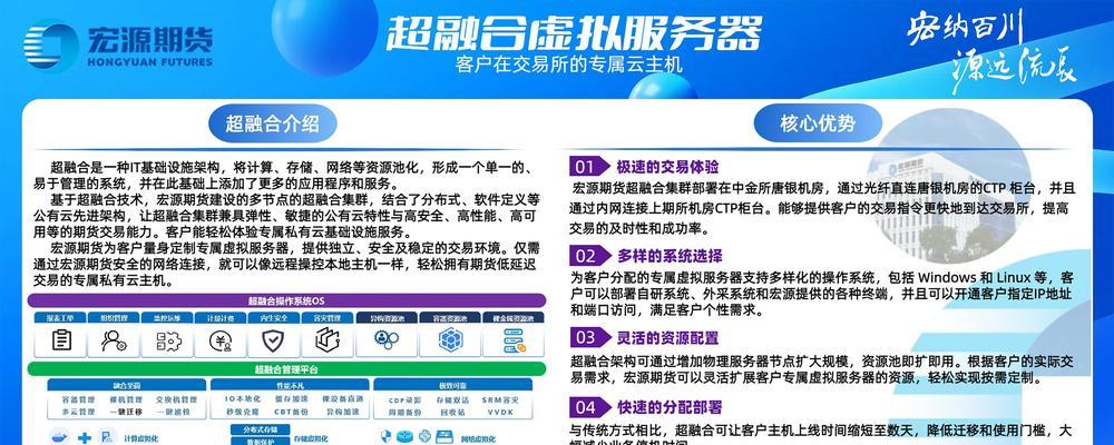 一个网络一套数据共享是什么意思？如何实现数据共享？