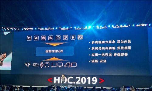 荣耀手机智慧场景开启方法是什么？