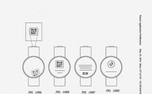 智能手表图片圆形图怎么做？制作过程中有哪些技巧？