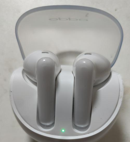 龙宝降噪蓝牙耳机连接步骤是什么？