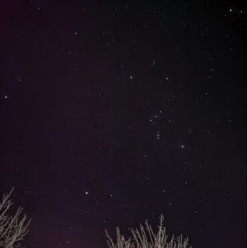 手机软件看星星的推荐有哪些？使用方法是什么？