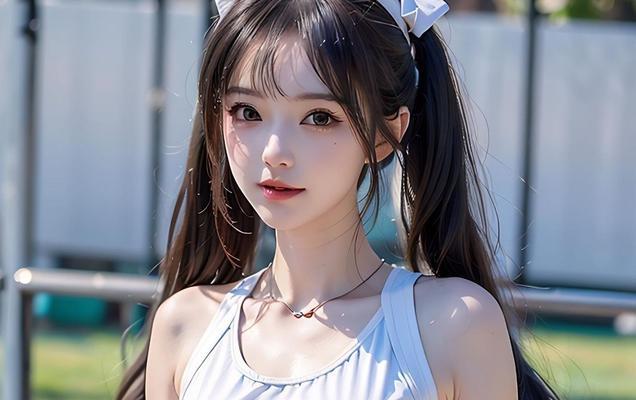 小甜蓉软件功能有哪些？使用体验如何？