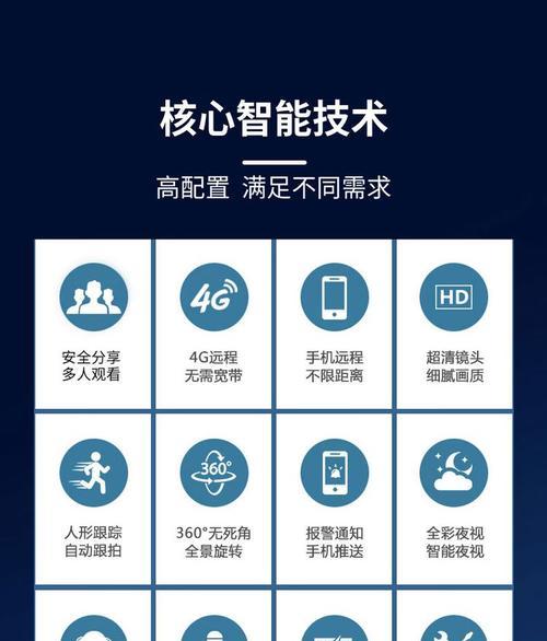 手机摄像头被太阳烧坏如何修复？