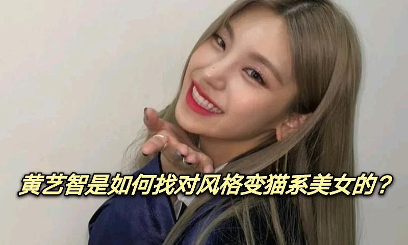 喵系蓝牙耳机配对步骤是什么？如何解决连接问题？