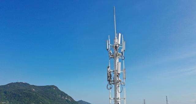 中恒电气5g电源柜有哪些特点？用户反馈如何？