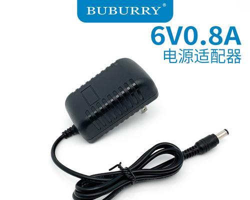 腕式血压计电源适配器使用方法是什么？需要注意什么？