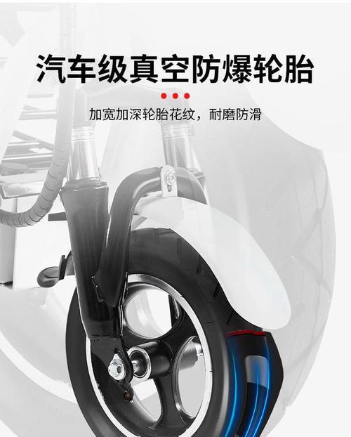 手机电池双电池座安装步骤是什么？安装时应注意什么？