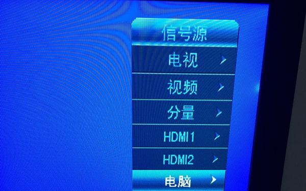 小机顶盒修理的视频教程在哪里找？