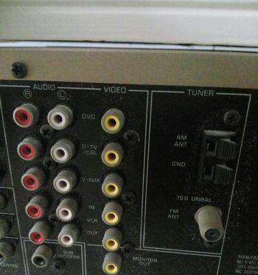 平板电脑与手机放大器如何连接？连接过程中可能会遇到哪些问题？