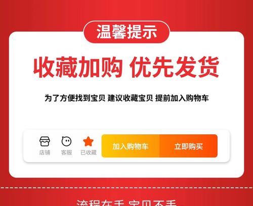 手机电视盒子的采集卡如何使用？有哪些功能？