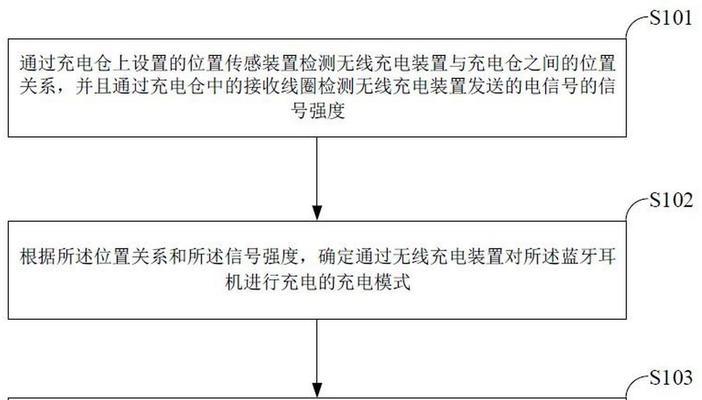 蓝牙单个耳机无线连接的方法是什么？