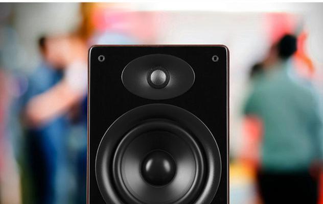 歙县哪里可以改装音响？改装音响需要注意什么？