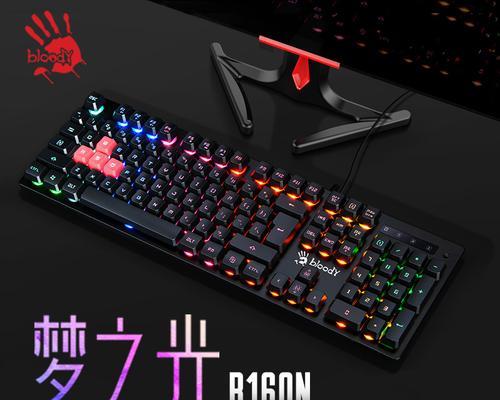 哪些手游更适合使用键盘操作系统？