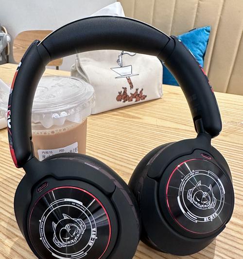 新超长续航蓝牙耳机连接方法是什么？