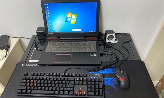 晓骑电脑桌质量如何？使用体验怎么样？