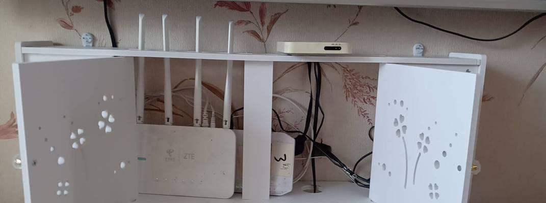 机顶盒放在电视柜里怎么散热？散热方法有哪些？