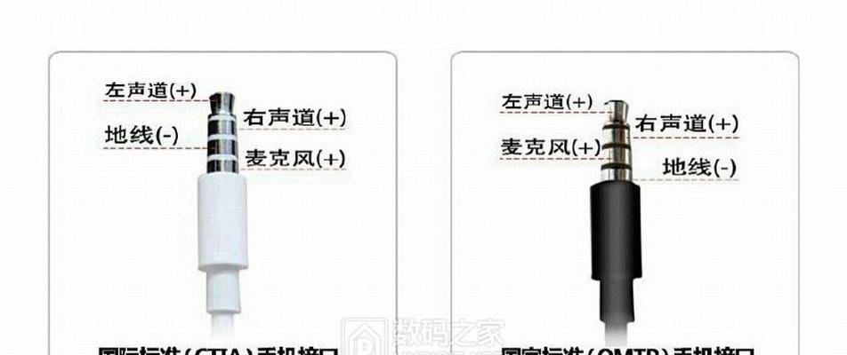 中倍达智能手表充电方法是什么？充电时长需要多久？