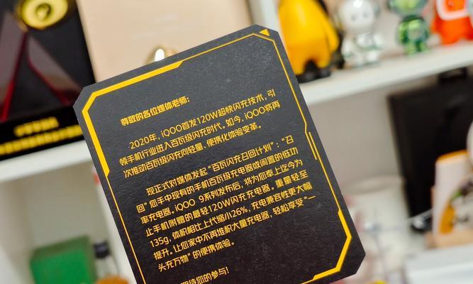 如何用数码相机拍摄娟子风格的裸妆照片？