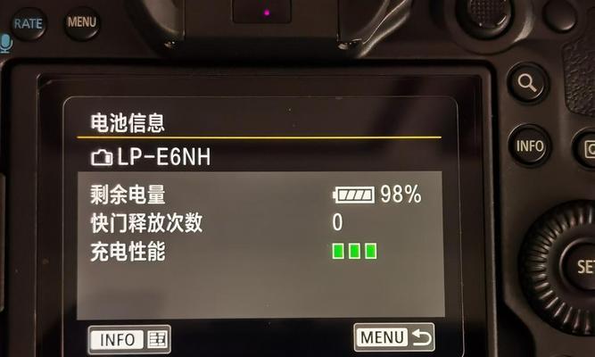 佳能d5300相机照片导出步骤是什么？