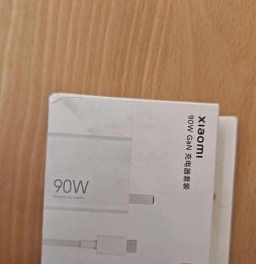 老式手机充电器快充如何使用？安全吗？