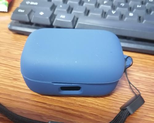 蓝牙耳机注塑包是什么？它有什么特别之处？