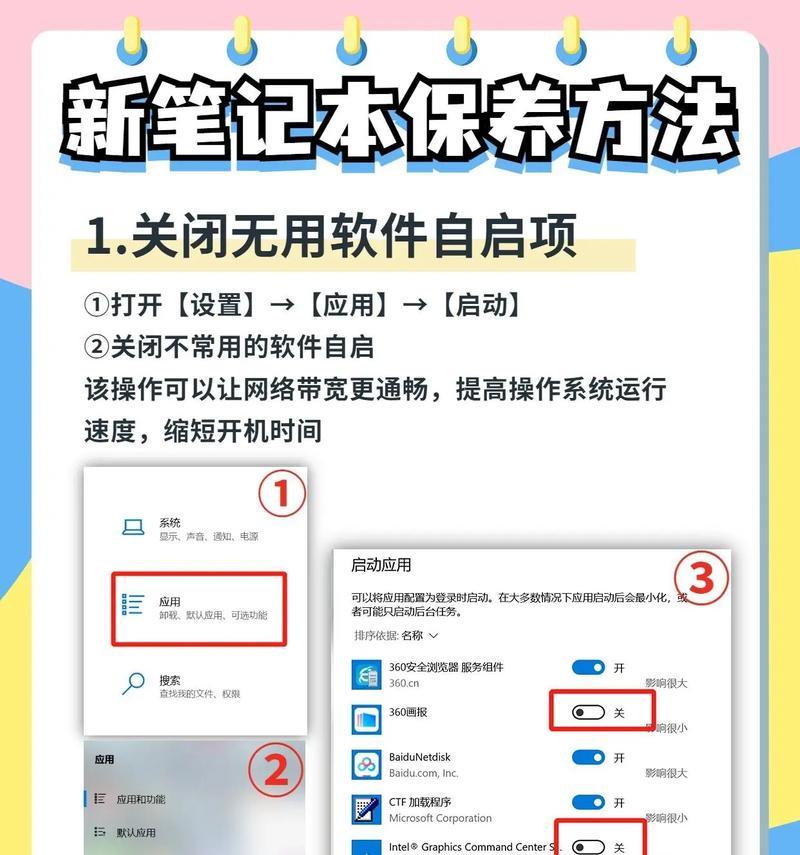 如何利用服务器提升电脑性能？有哪些有效方法？