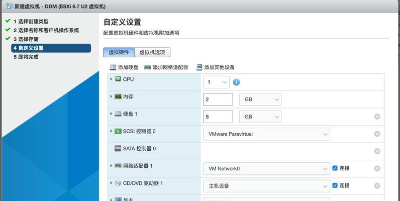 如何利用服务器提升电脑性能？有哪些有效方法？