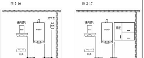 平板墙上磁片支架怎么安装？安装步骤和注意事项是什么？