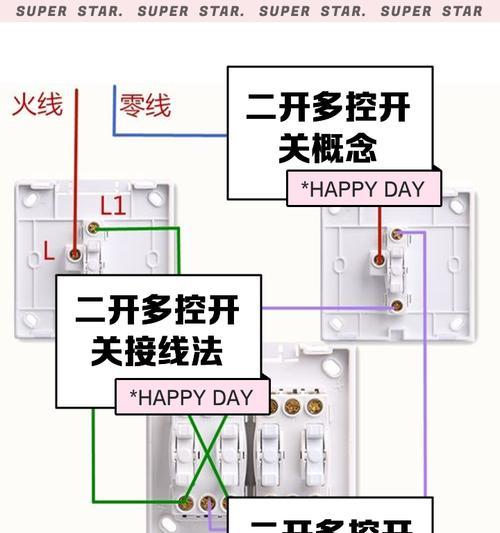 模拟器多开操作步骤是什么？