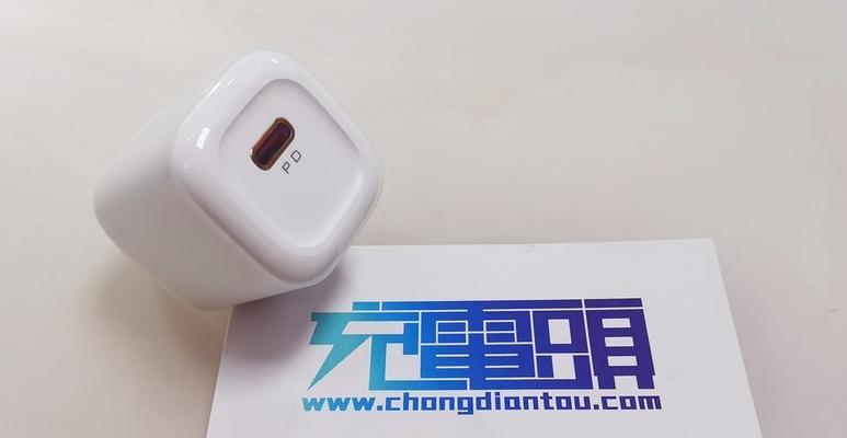 汤姆学平板电脑在知乎上的评价如何？使用体验怎么样？