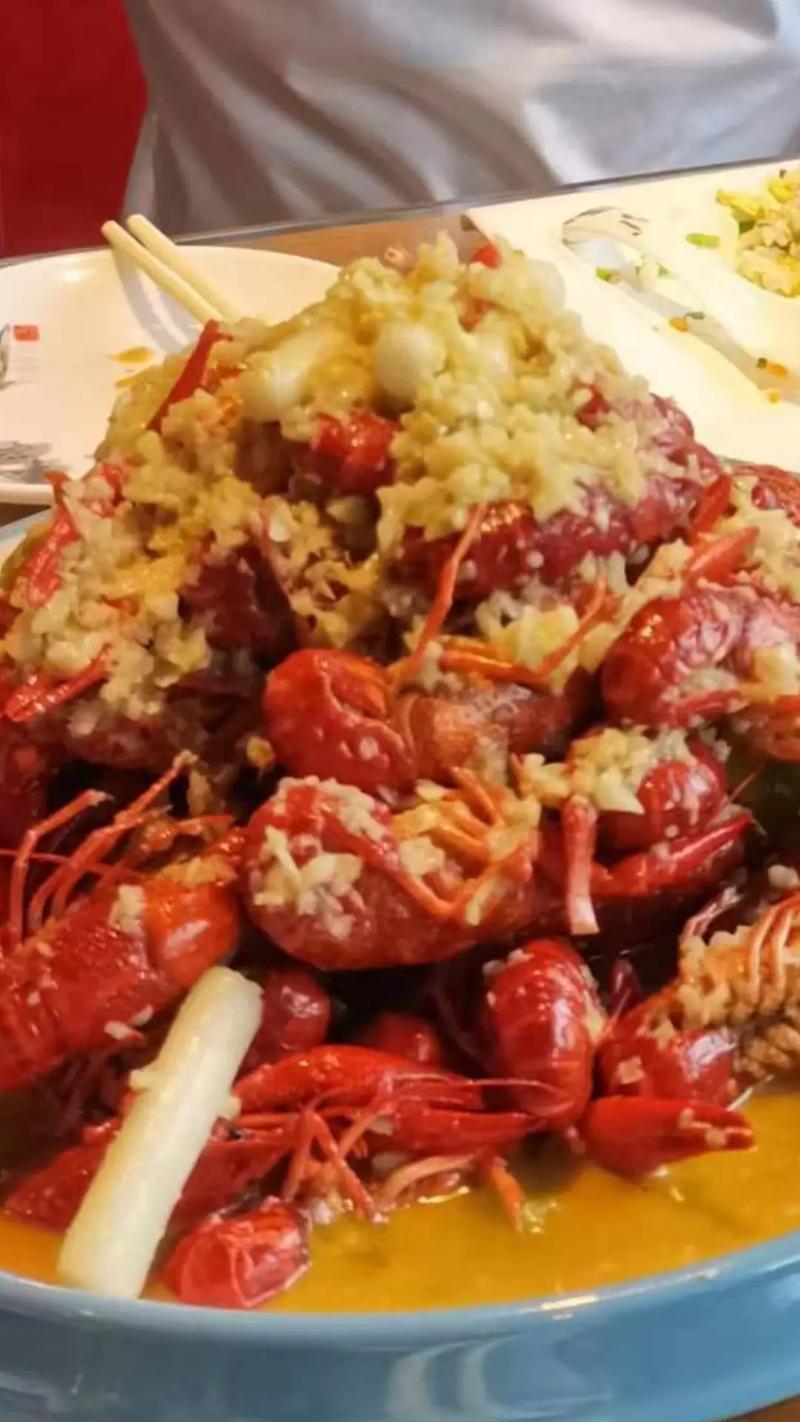 拍摄美食短视频推荐哪款苹果手机？为什么？