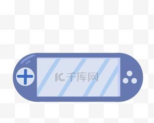 如何用贴纸制作简易游戏机？