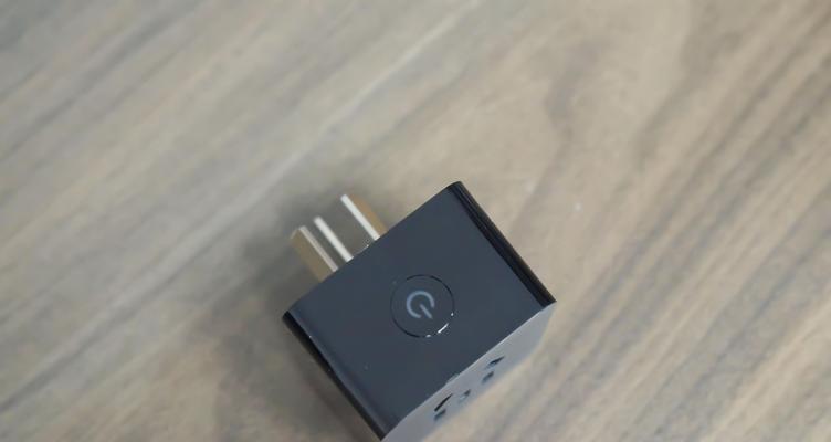 科创远程电源的性能如何？使用体验怎么样？