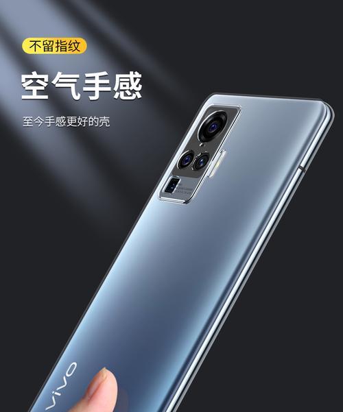 荣耀701手机壳拆卸方法是什么？需要什么工具？