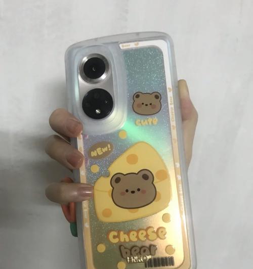荣耀701手机壳拆卸方法是什么？需要什么工具？