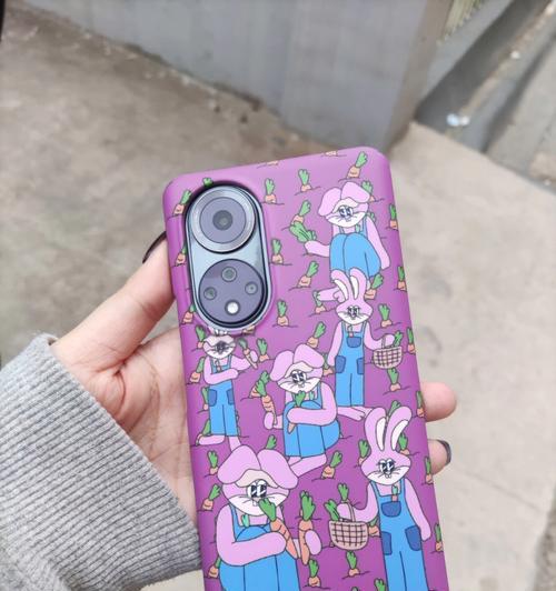 荣耀701手机壳拆卸方法是什么？需要什么工具？