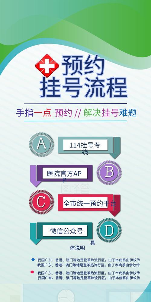 守望先锋国服服务器如何预约？预约流程是怎样的？