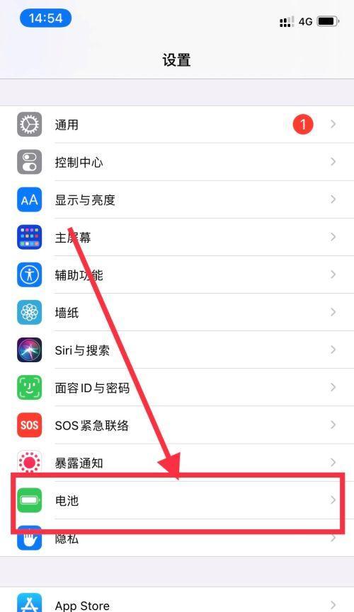 手机电池控制小板子如何安装？安装过程中需要注意什么？