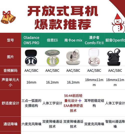 专属蓝牙耳机刻字的方法是什么？