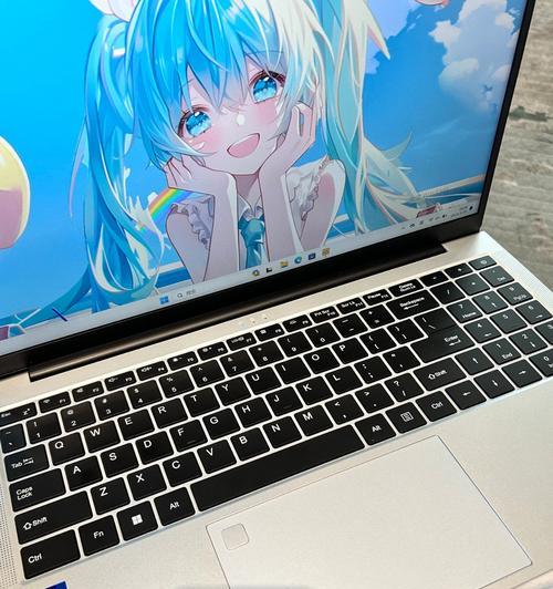 游戏笔记本超薄银色款的型号是什么？