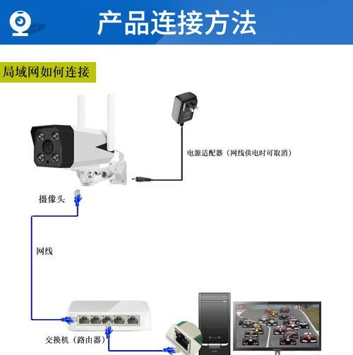 手机摄像头协议如何修改？修改协议有哪些步骤？