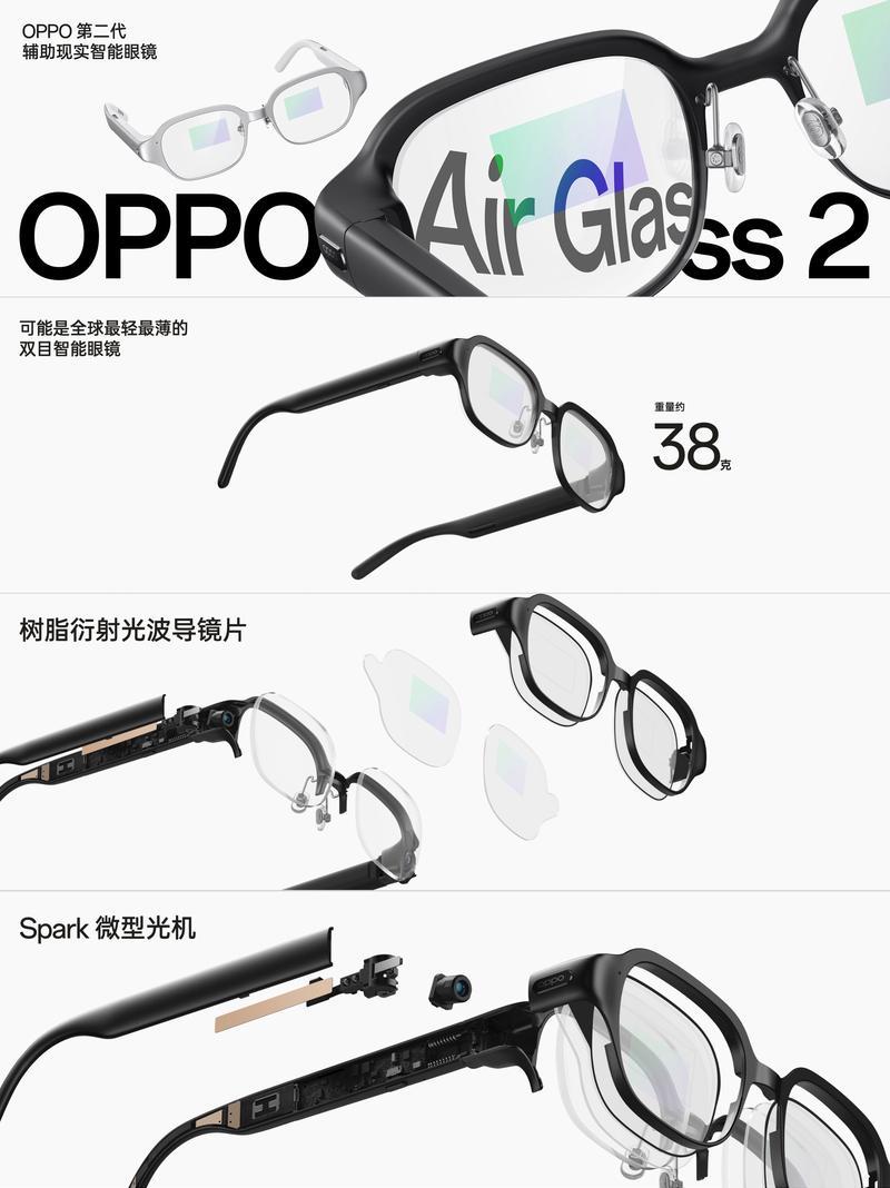 智能眼镜换电池方法是什么？换电池后如何使用？