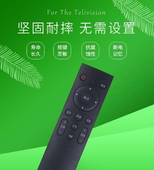 移动宽带不带机顶盒的解决方法？如何安装？