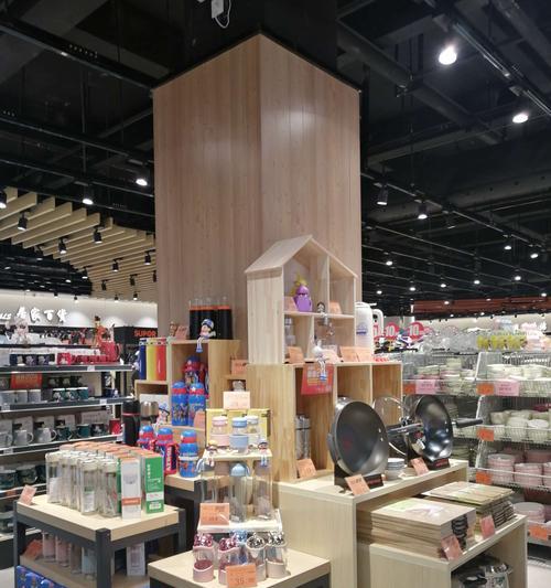盘龙城音响店位置及营业时间？